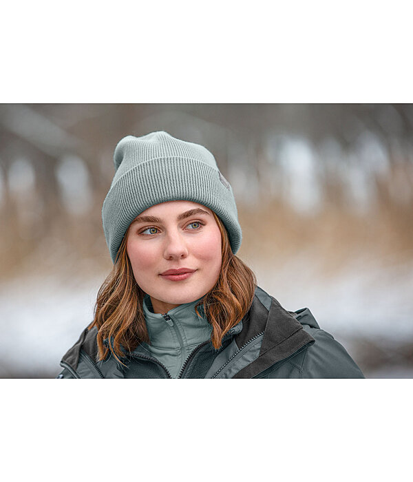 Beanie Kate