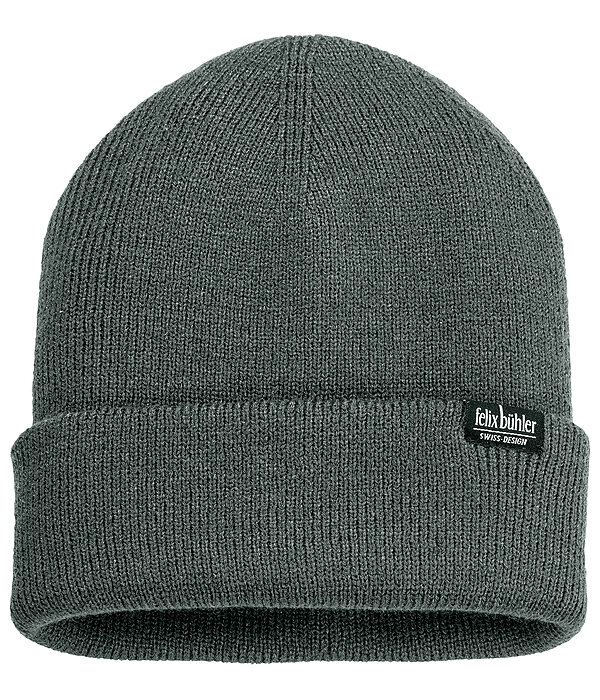 Beanie Kate