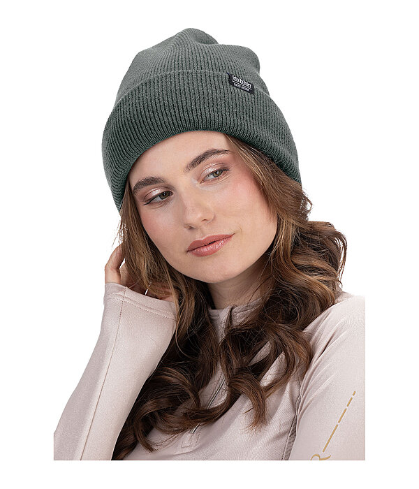 Beanie Kate