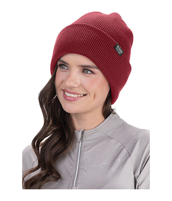 Beanie Kate