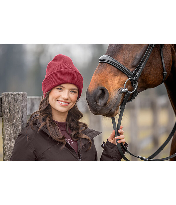 Beanie Kate
