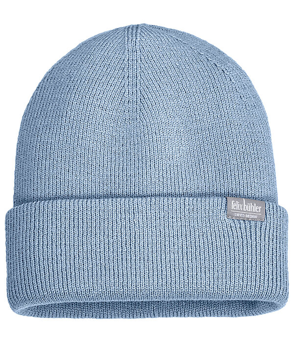 Beanie Kate