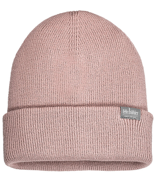 Beanie Kate