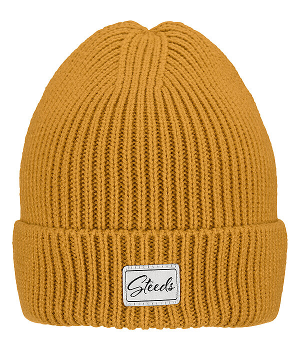 Beanie Anuk