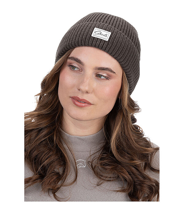 Beanie Anuk