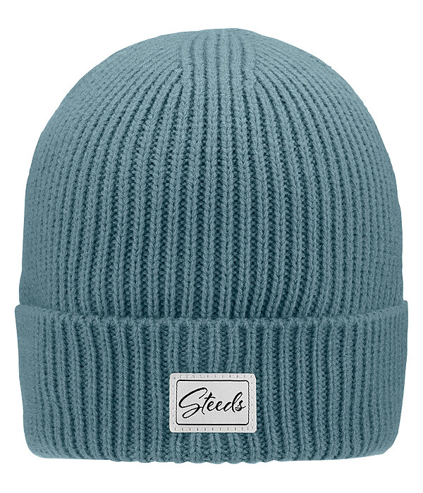 Beanie Anuk