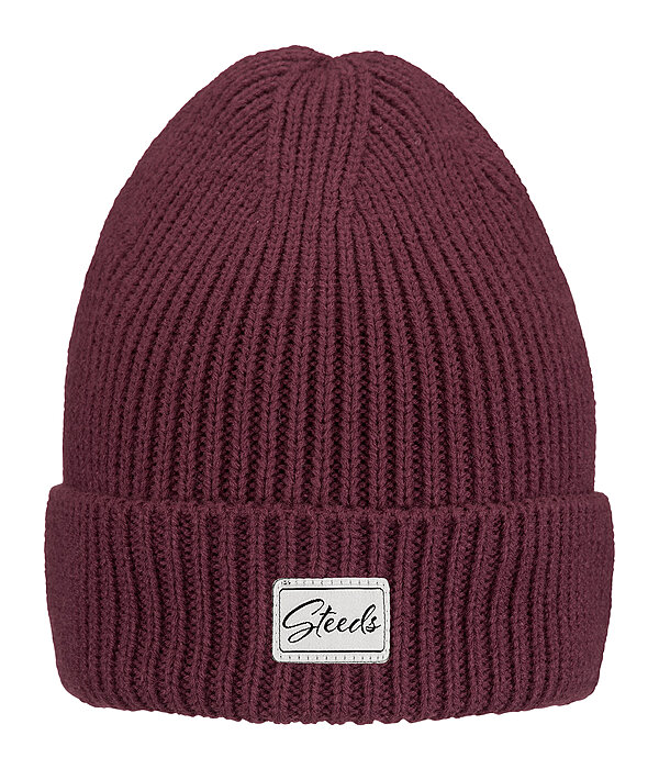 Beanie Anuk