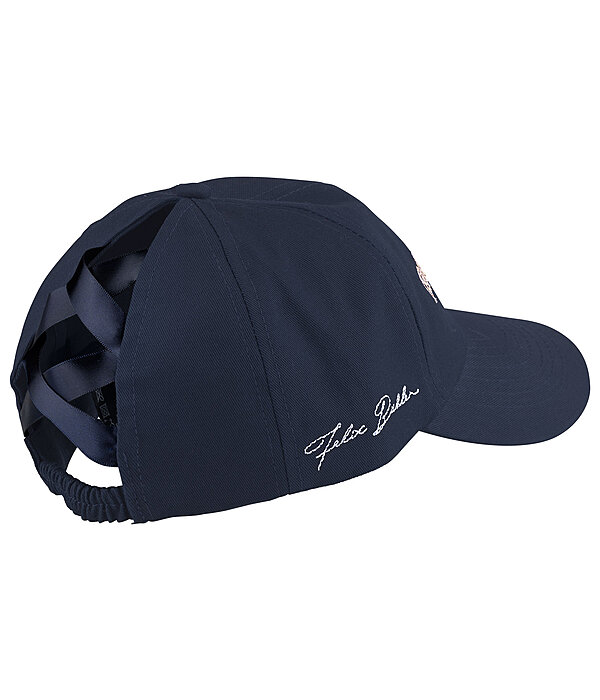 Cappellino Nila