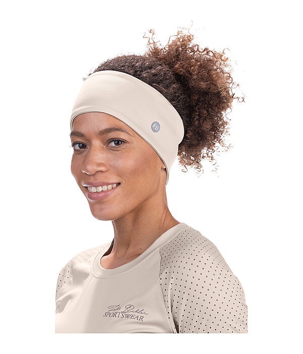 Fascia paraorecchie elasticizzata Iva