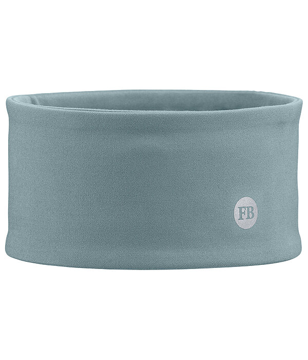 Fascia paraorecchie elasticizzata Iva