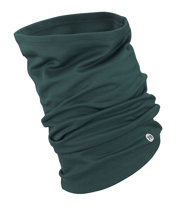 Sciarpa loop elasticizzata Jella