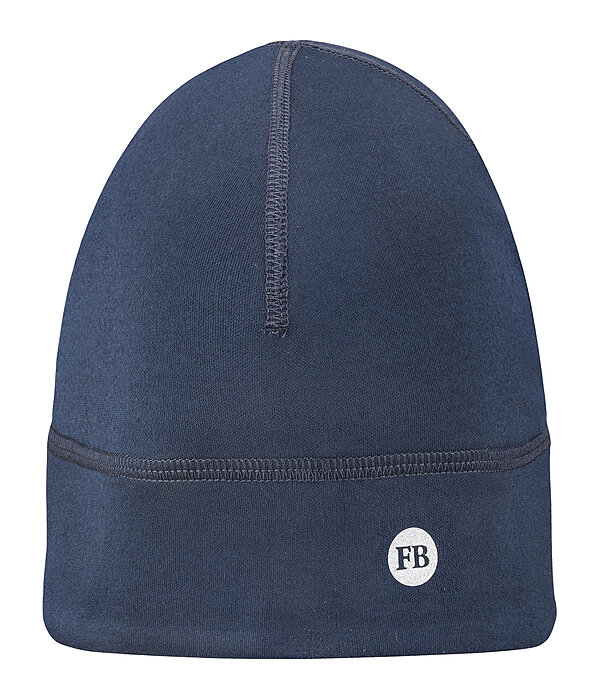 Beanie elasticizzato Lani