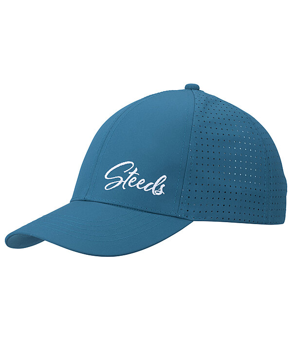 Cappellino Tilly