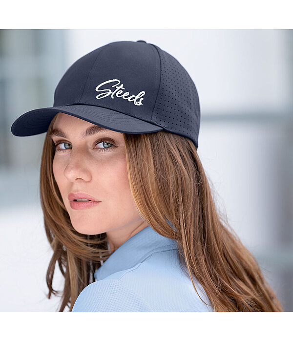 Cappellino Tilly