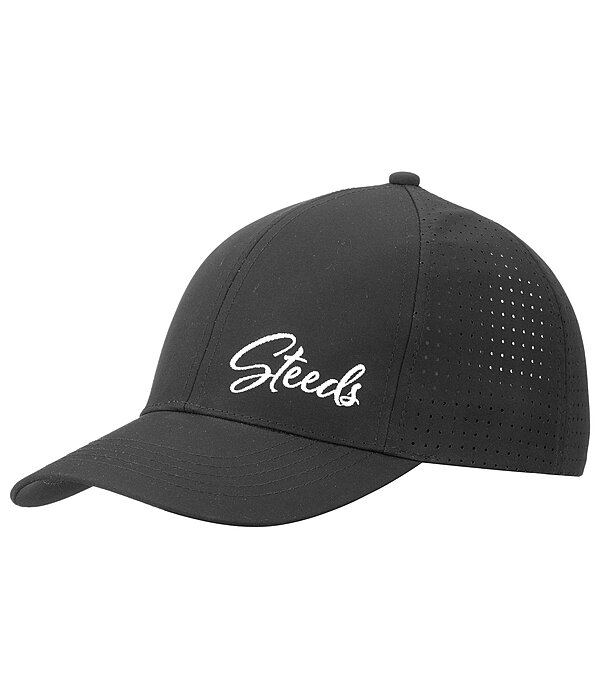 Cappellino Tilly