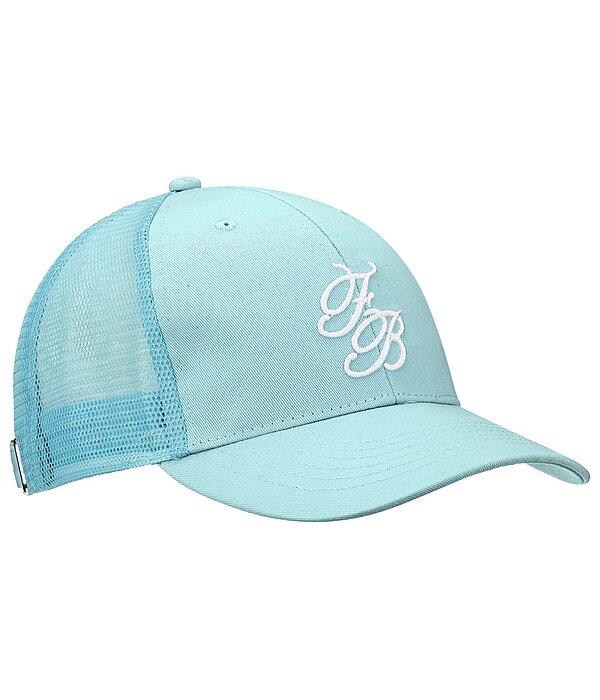 Cappellino Sunny