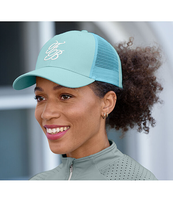 Cappellino Sunny