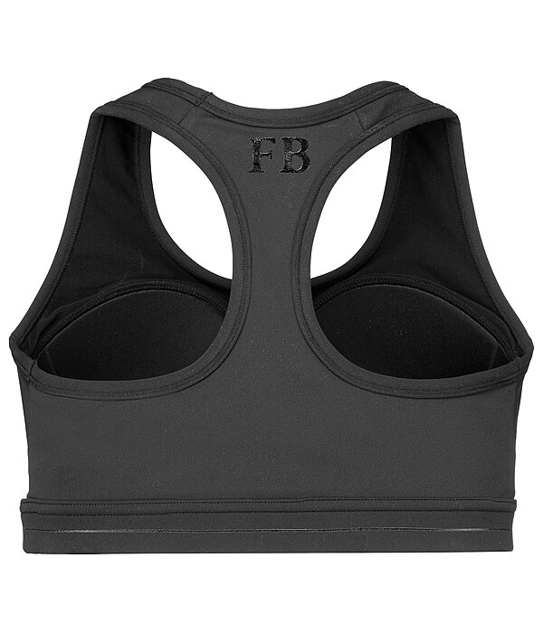 Reggiseno sportivo Louna