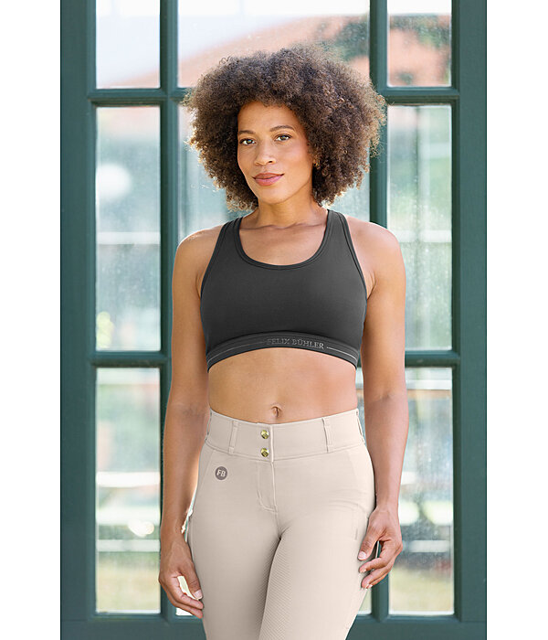 Reggiseno sportivo Louna