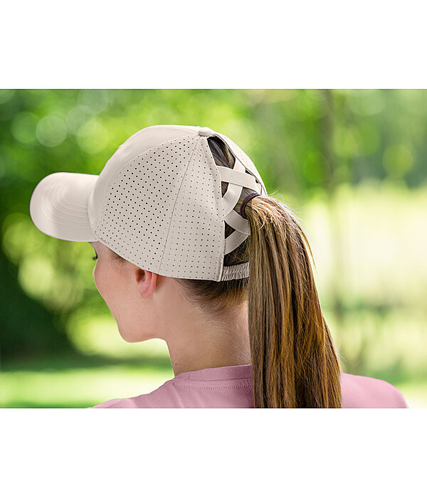Cappellino funzionale Lilia