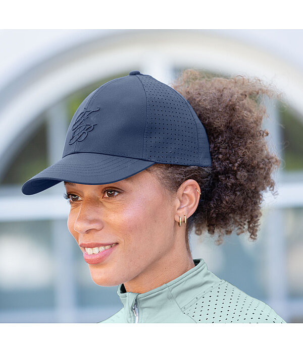 Cappellino funzionale Lilia