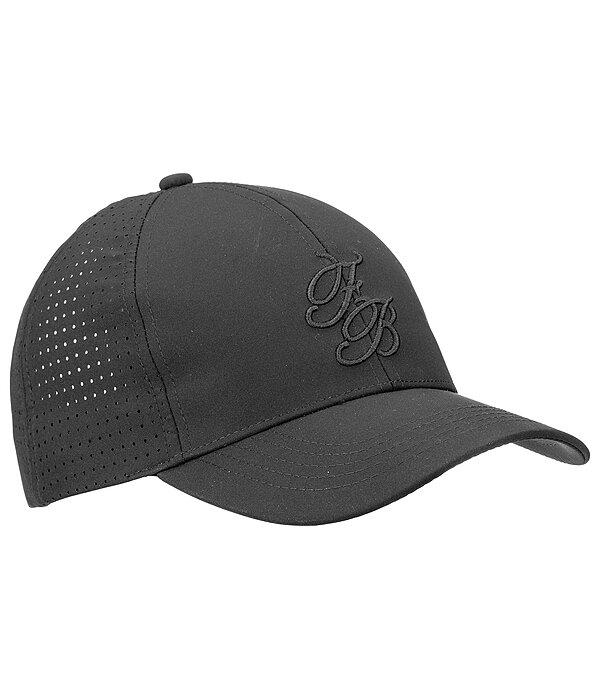 Cappellino funzionale Lilia