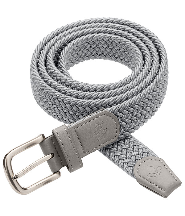 Cintura elasticizzata slim Kim