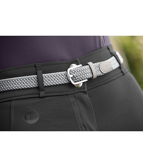 Cintura elasticizzata slim Kim