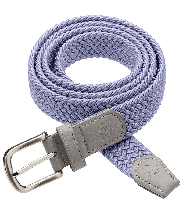 Cintura elasticizzata slim Kim
