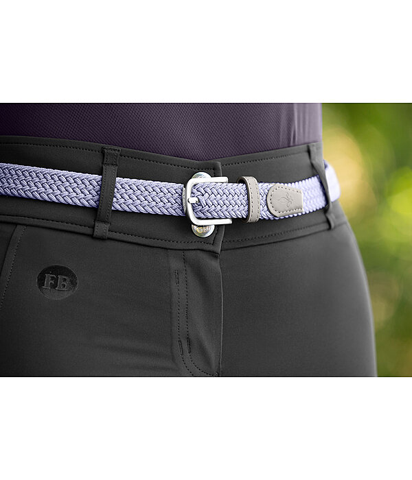 Cintura elasticizzata slim Kim