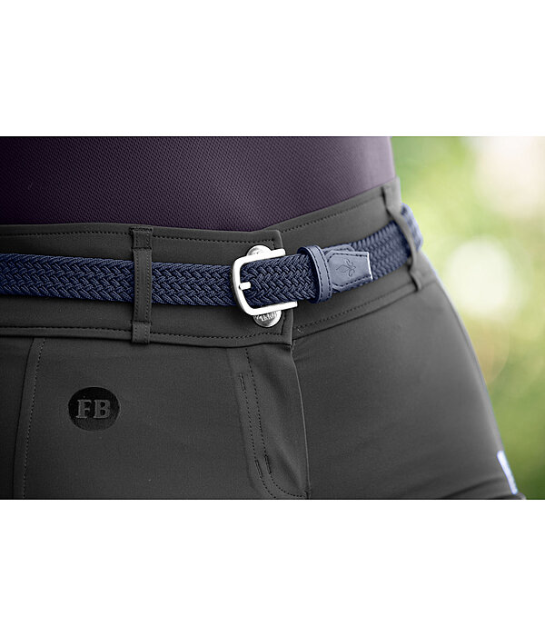 Cintura elasticizzata slim Kim