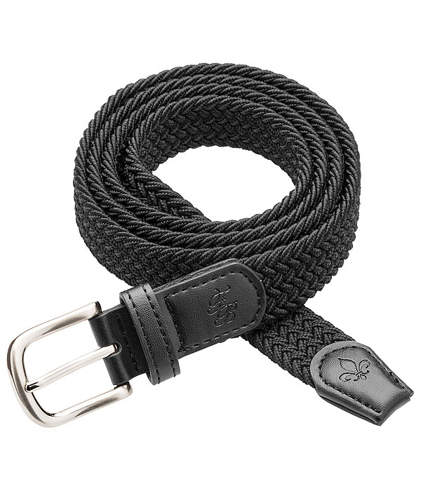 Cintura elasticizzata slim Kim