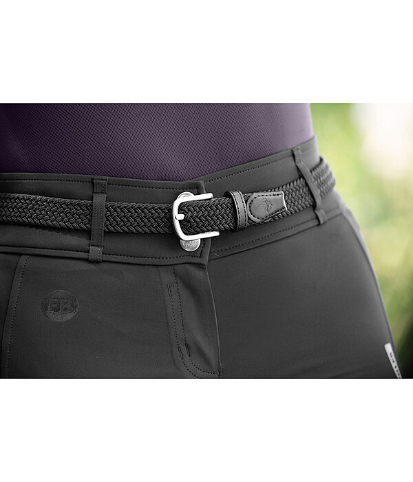 Cintura elasticizzata slim Kim