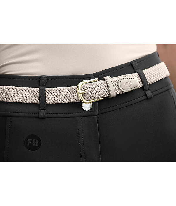 Cintura elasticizzata slim Andy