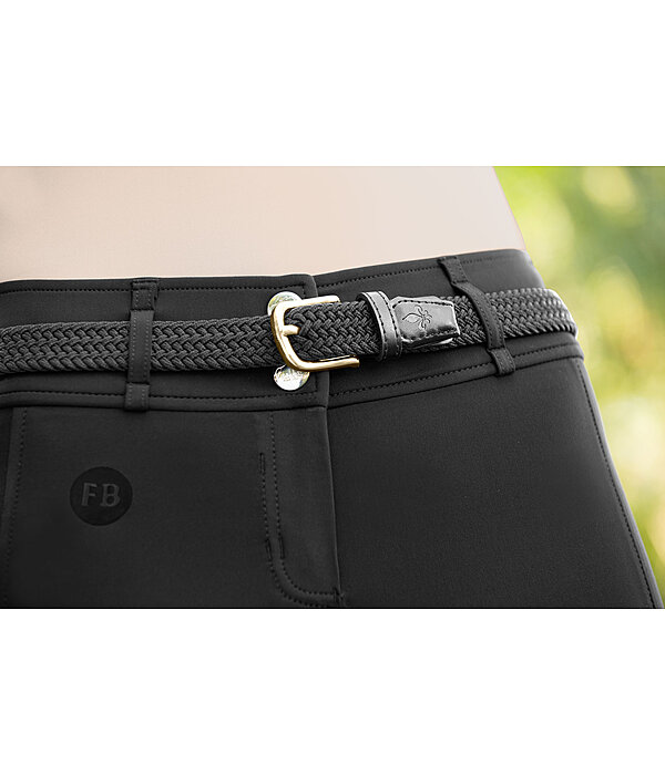Cintura elasticizzata slim Andy