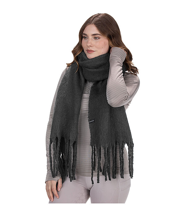 Sciarpa XXL Ida