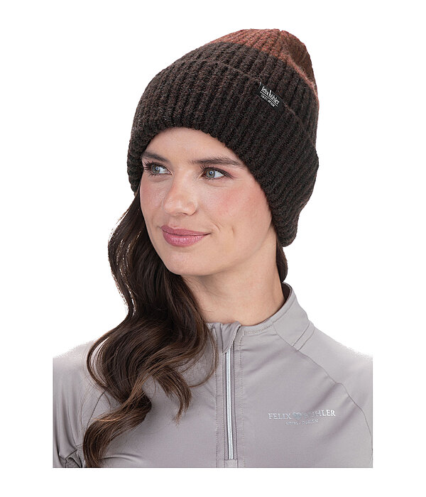 Beanie Elin