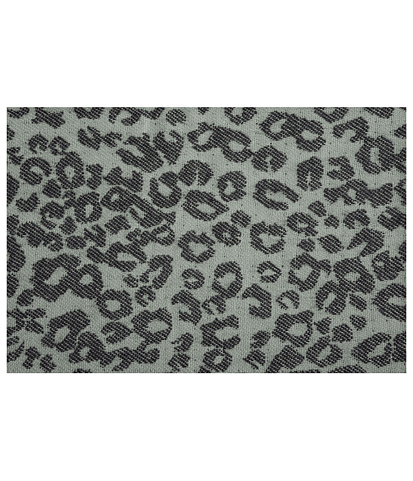 Sciarpa XXL Leo