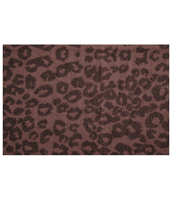 Sciarpa XXL Leo