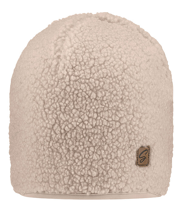 Beanie Edda