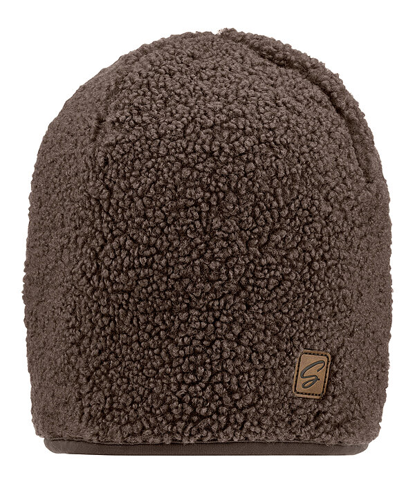 Beanie Edda