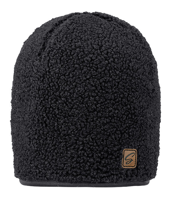 Beanie Edda