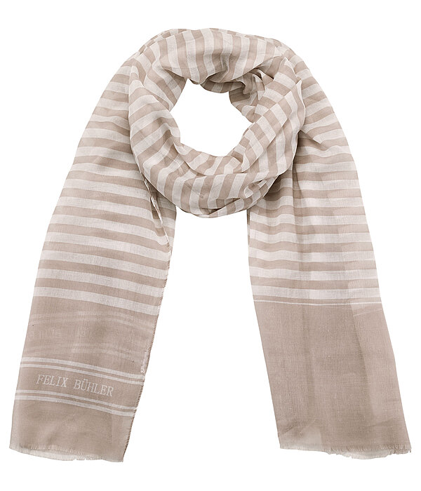 Sciarpa estiva Fine Life Cycle