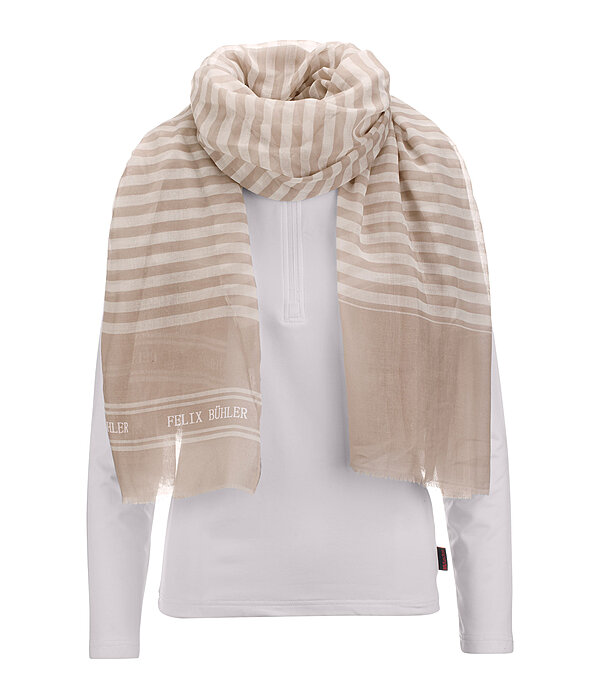 Sciarpa estiva Fine Life Cycle