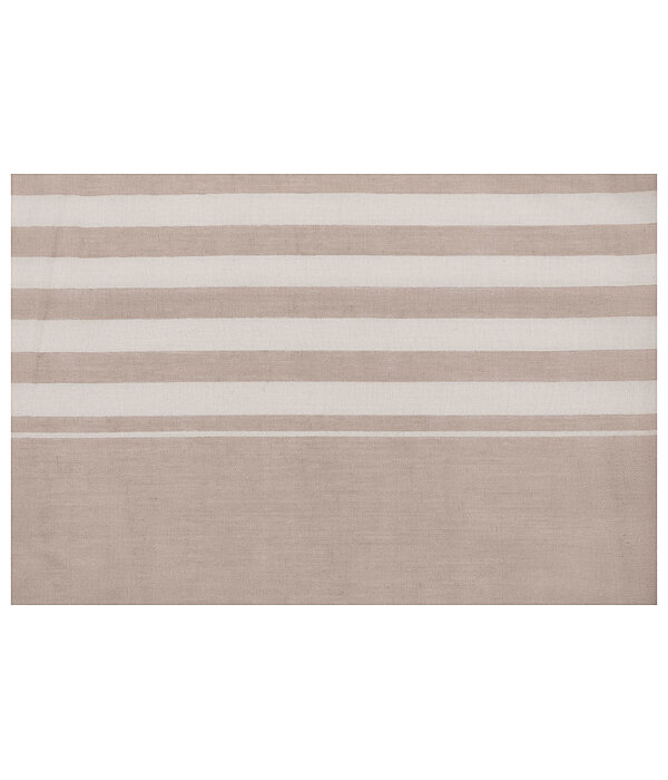 Sciarpa estiva Fine Life Cycle