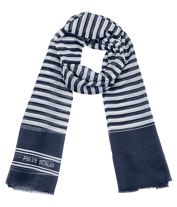 Sciarpa estiva Fine Life Cycle