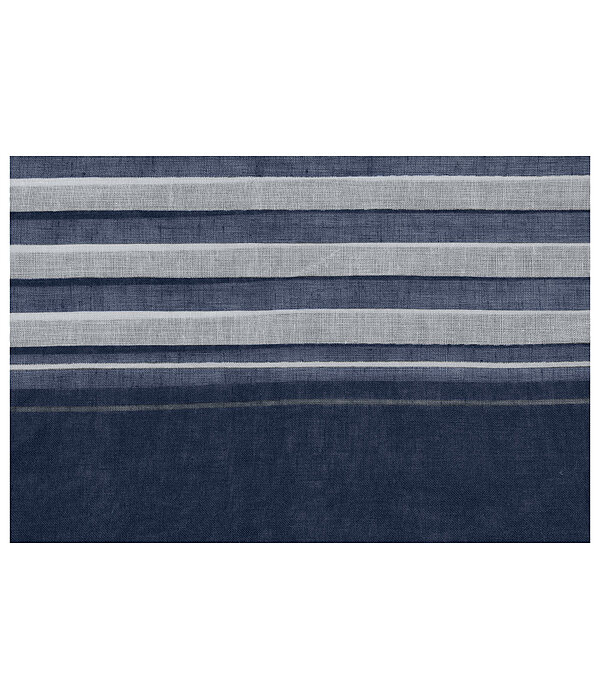 Sciarpa estiva Fine Life Cycle