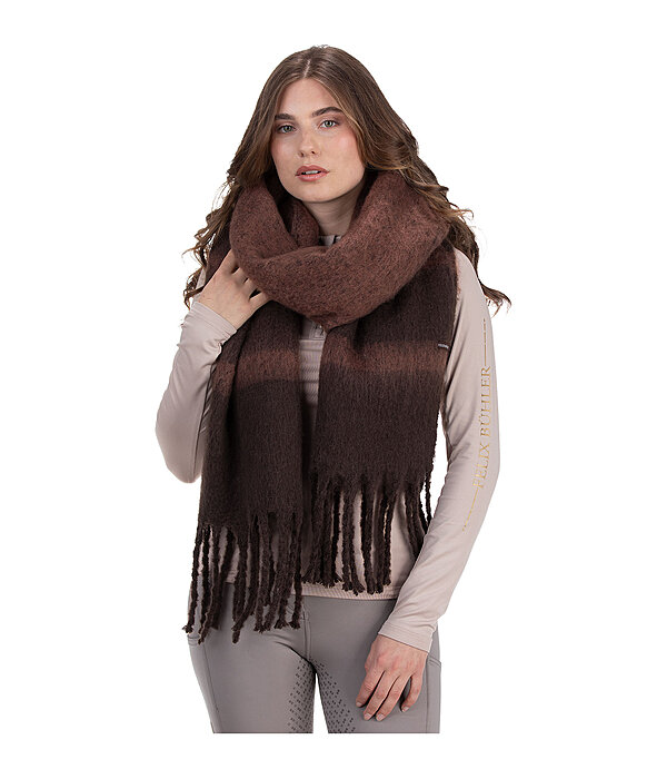 Sciarpa XXL Line