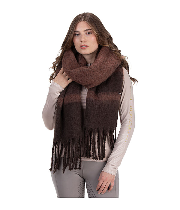 Sciarpa XXL Line