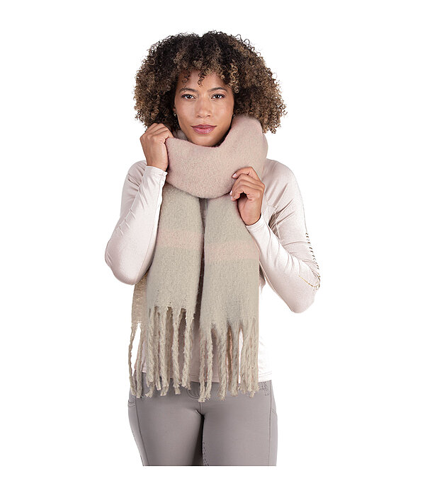 Sciarpa XXL Line